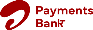 Airtel Payments Bank