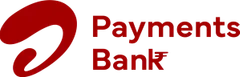 Airtel Payments Bank