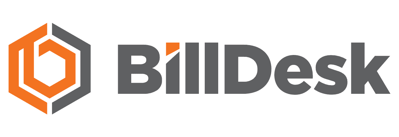 BillDesk