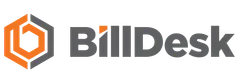 BillDesk