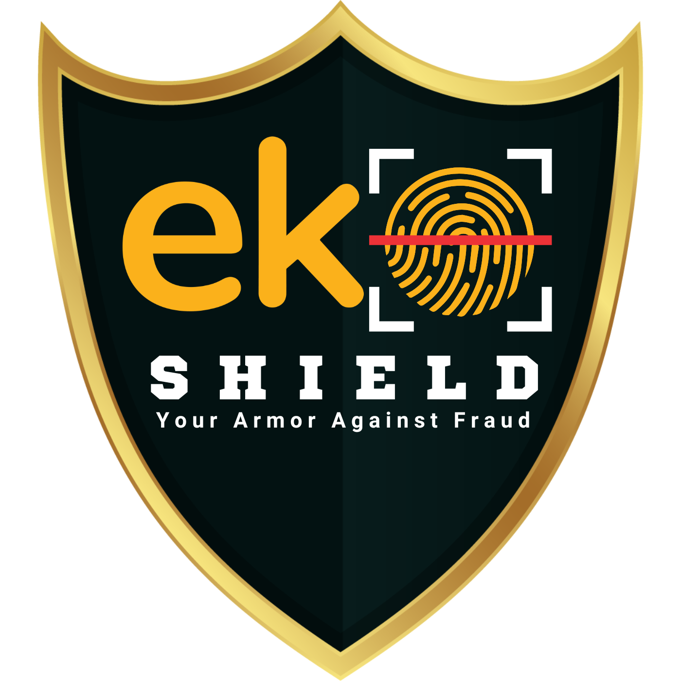 Eko Shield
