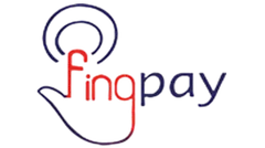 Fingpay