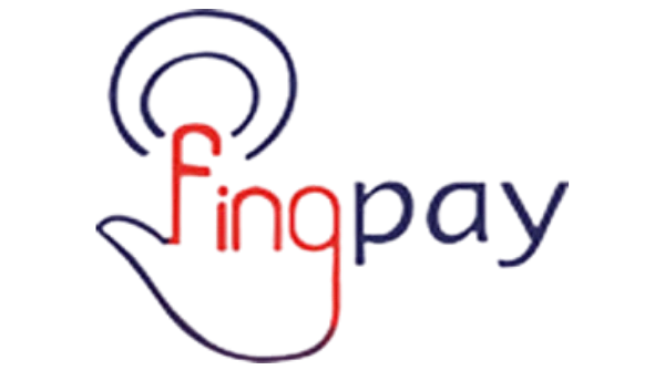 Fingpay