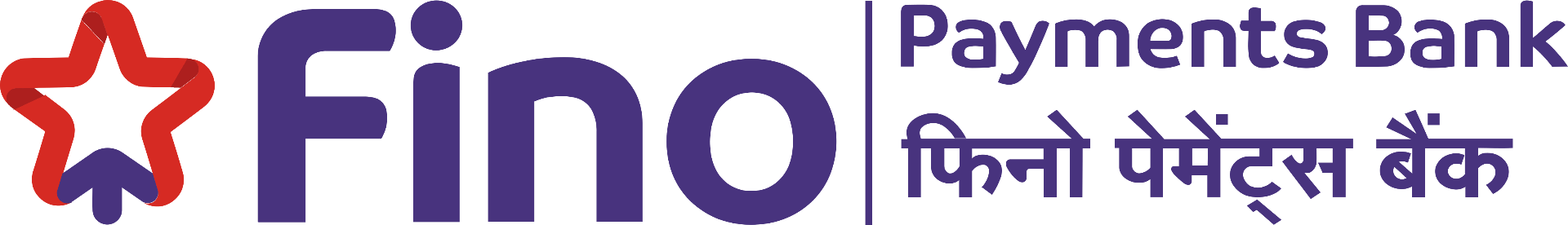 Fino Payments Bank