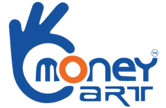 MoneyCart