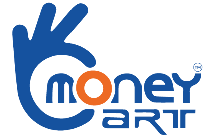 MoneyCart