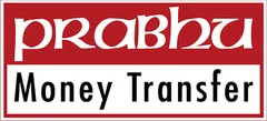 Prabhu Money Transfer