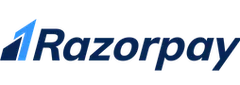 Razorpay
