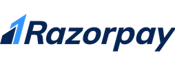 Razorpay